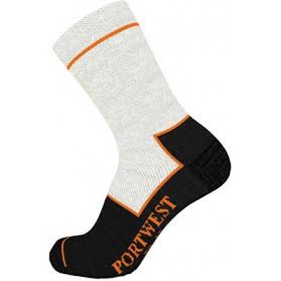 Calza resistente al taglio SK26